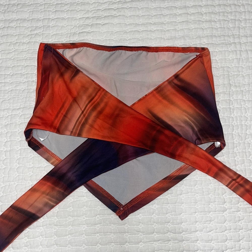 Shein Crop - Picture 4 of 5